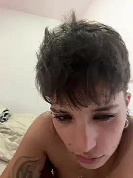 DayanaDG webcam