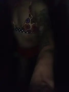 heydimoon4 webcam