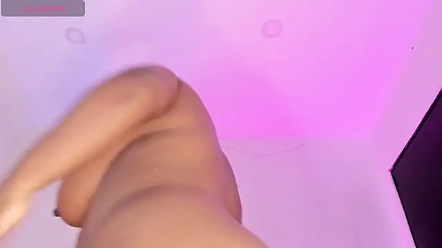 Elsie_morris12 webcam