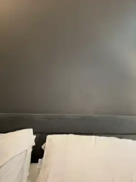 SweetThaiGirlfriend webcam