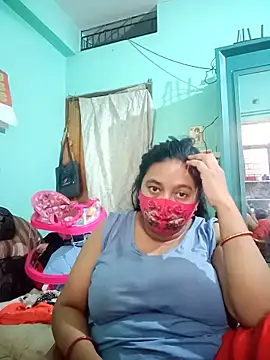 jenyfer709 webcam