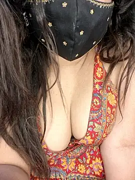 Indian-hotm-Neha webcam