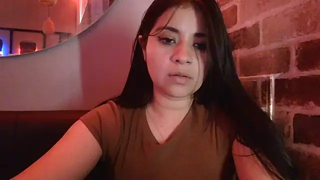 ValerieLove_ webcam