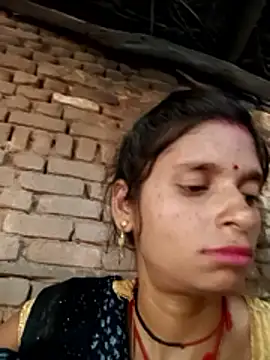 Punam_jindal