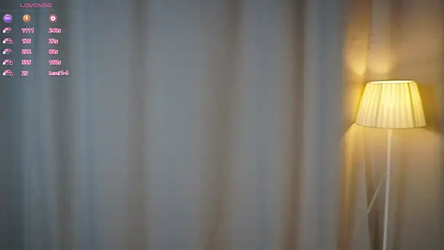 DianeHonnette webcam