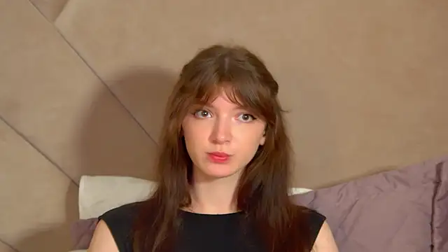 SophiaProve webcam