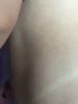 melyssaa23 webcam