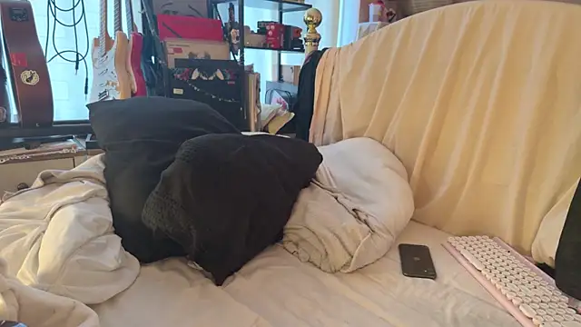 Sara_ftw21 webcam