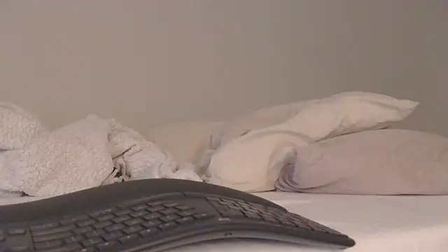 BetaGuy25 webcam