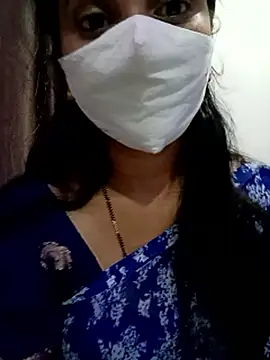 ammulu_sexy webcam