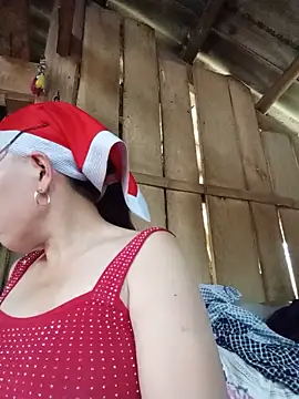 Agnes-baby webcam