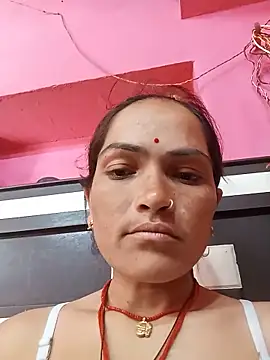 Sonam15884 webcam