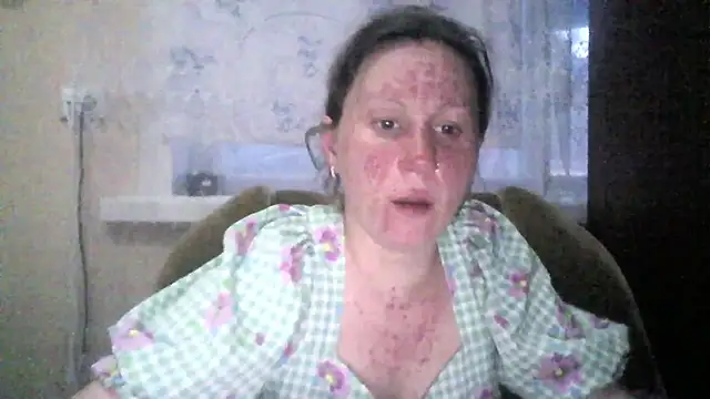 Norma_Wall webcam