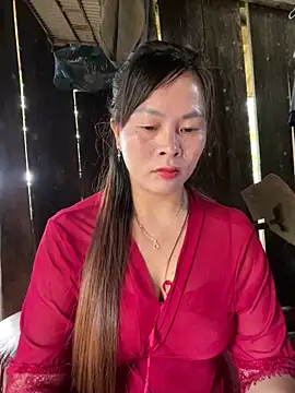 Bling_sexy