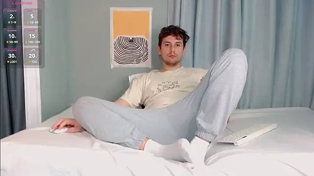 Luc_7 webcam