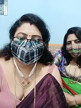 Kannadasexywifes