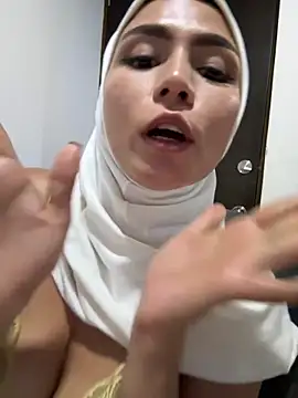 Darsha_Khemu webcam