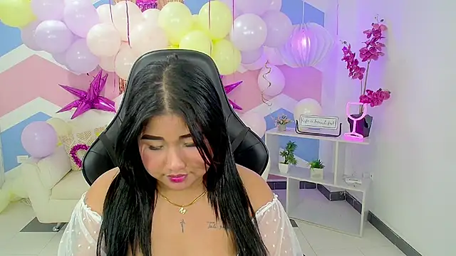 gaby_sweet10