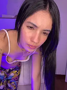 Lucy_engel
