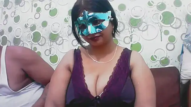 hard_to_do__ webcam