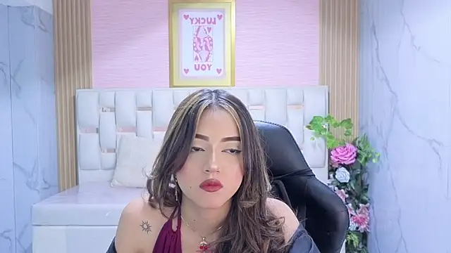 veronicaa_s webcam