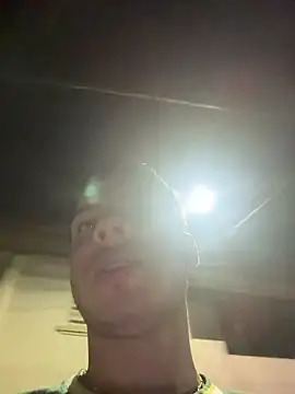 ApoloGray__ webcam