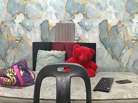 Indian_poison webcam