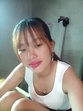 gogo-min webcam