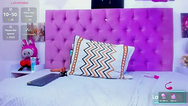 Natasha_wishx webcam