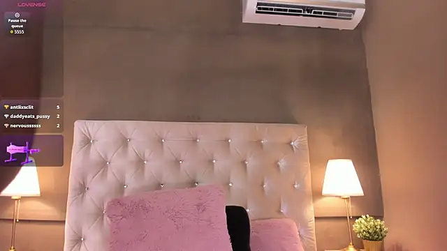 Kiaraprincess