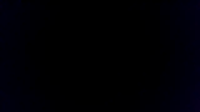 shag369 webcam