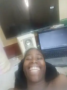 Rerpuss1 webcam