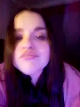 BadPeroCute webcam