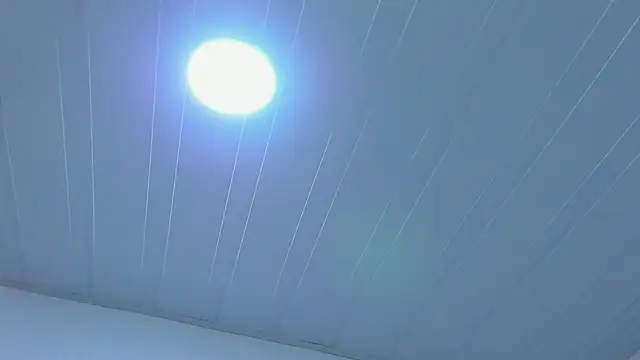 MiaMalcova__ webcam