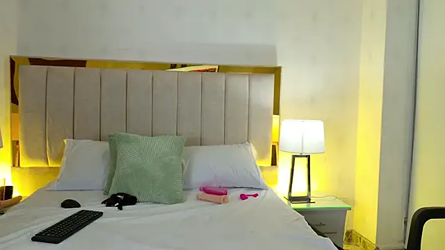 EvaRios_ webcam