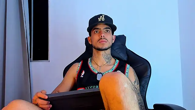 MIGUEL_AGUIRRECA webcam