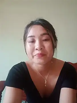 Pivi12 webcam