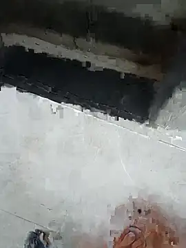 Rohit657600 webcam