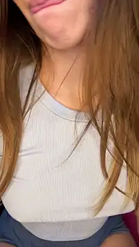 nare_22 webcam