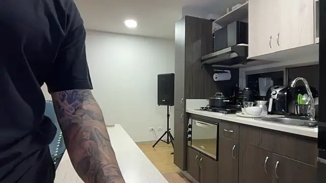 exclusivecouple69 webcam