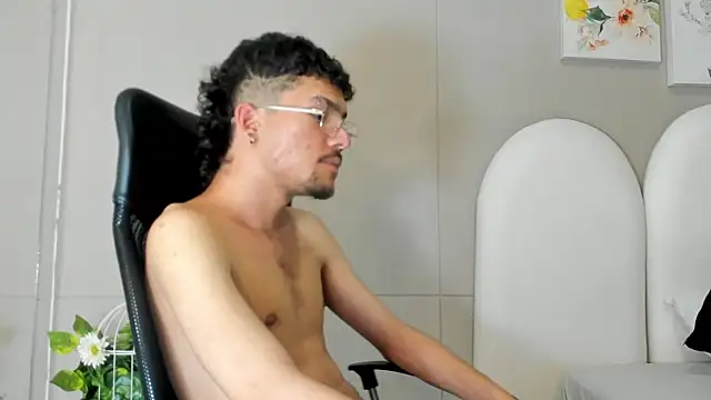 jake_miller__ webcam