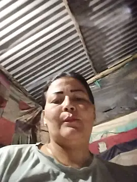 kailiani12 webcam