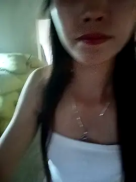 Suly-sweet webcam