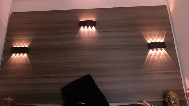 Spenser_Mccall webcam
