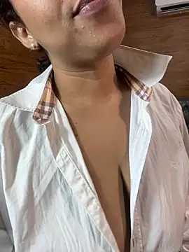 Alexia_Lerner webcam