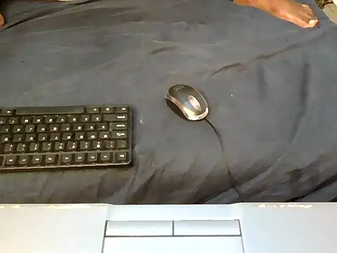 lexy_leilah webcam
