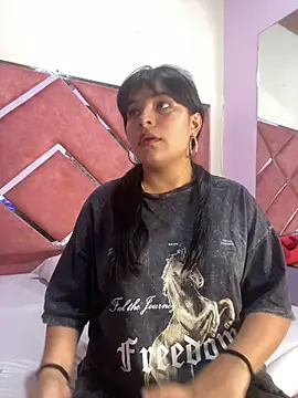 Samantha_Torrez1 webcam