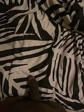 fatassdoll2 webcam