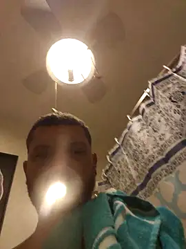 tropikboy webcam
