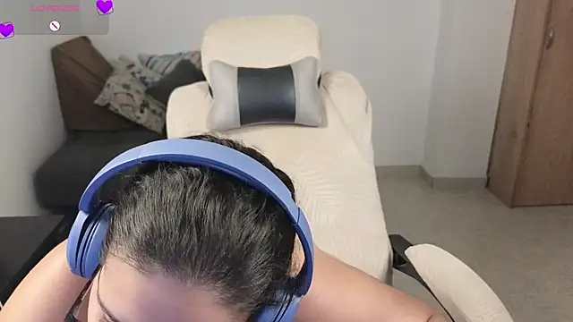 blue__moon_ webcam